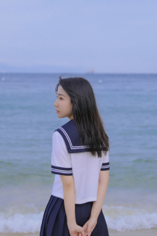 免费观看60分钟高清电视剧两个人广告